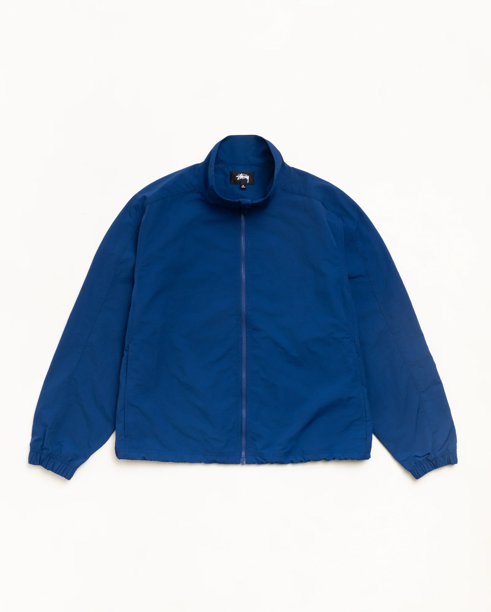 Outerwear